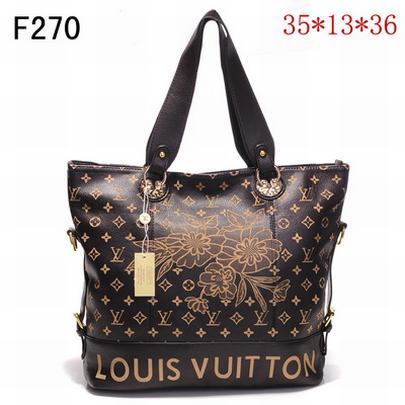 LV handbags451
